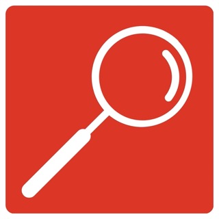 ZoomMaster logo